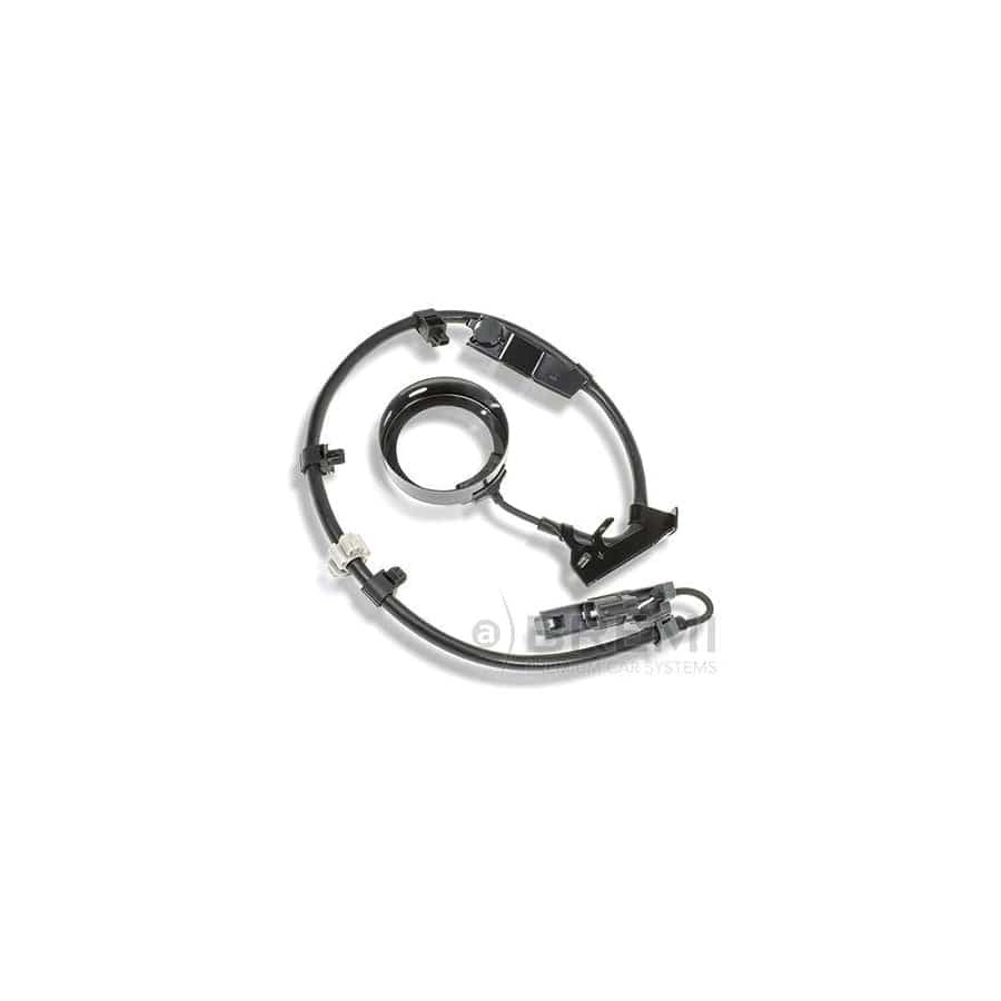 Bremi 51006 Abs Sensor