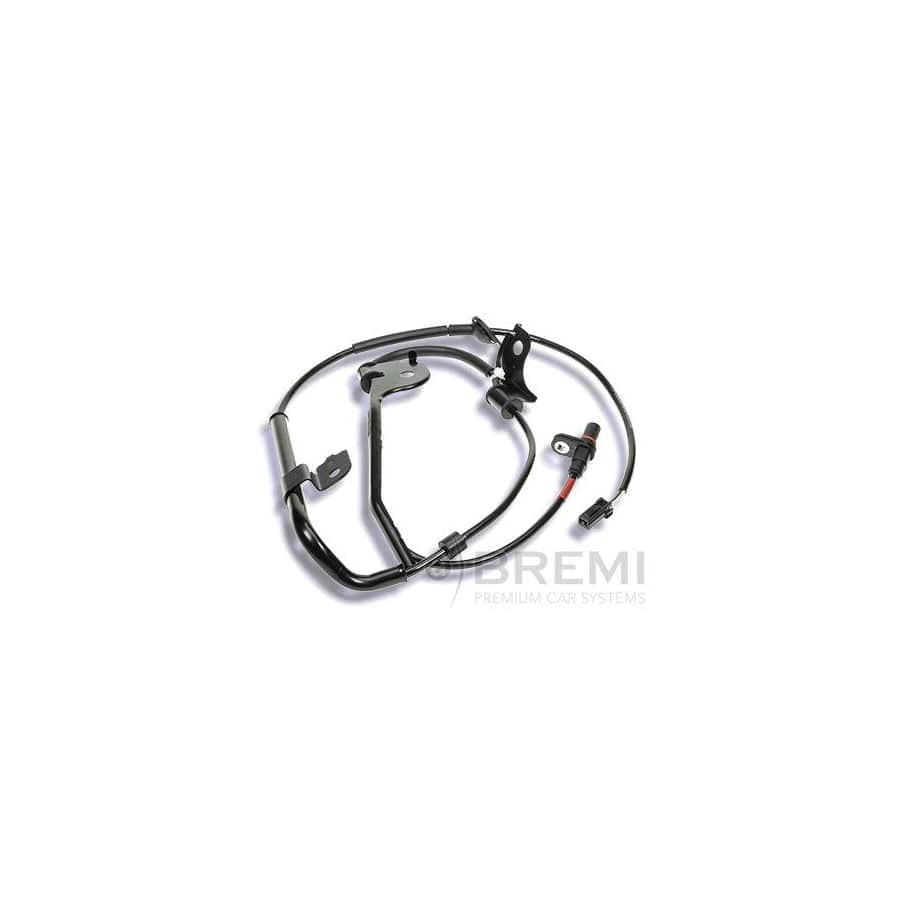 Bremi 51020 Abs Sensor