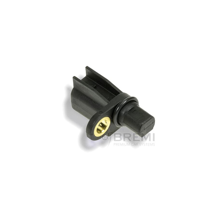 BREMI 51026 ABS Sensor
