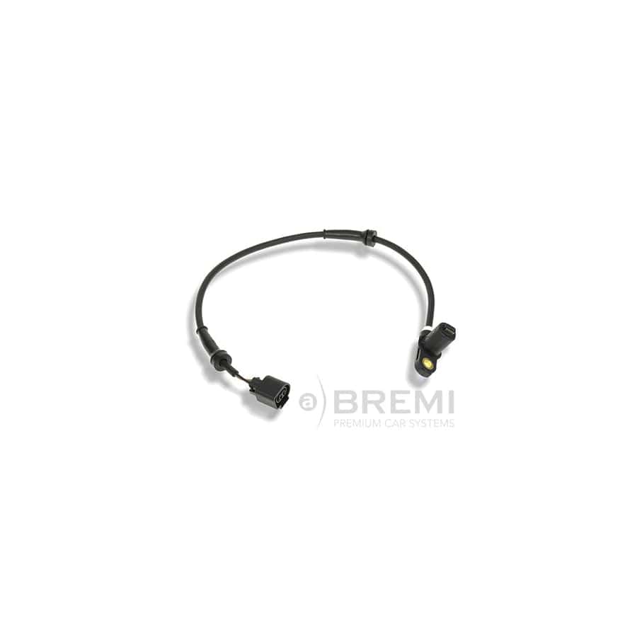 BREMI 51028 ABS Sensor