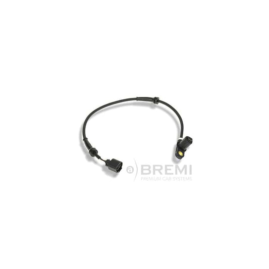 BREMI 51028 ABS Sensor