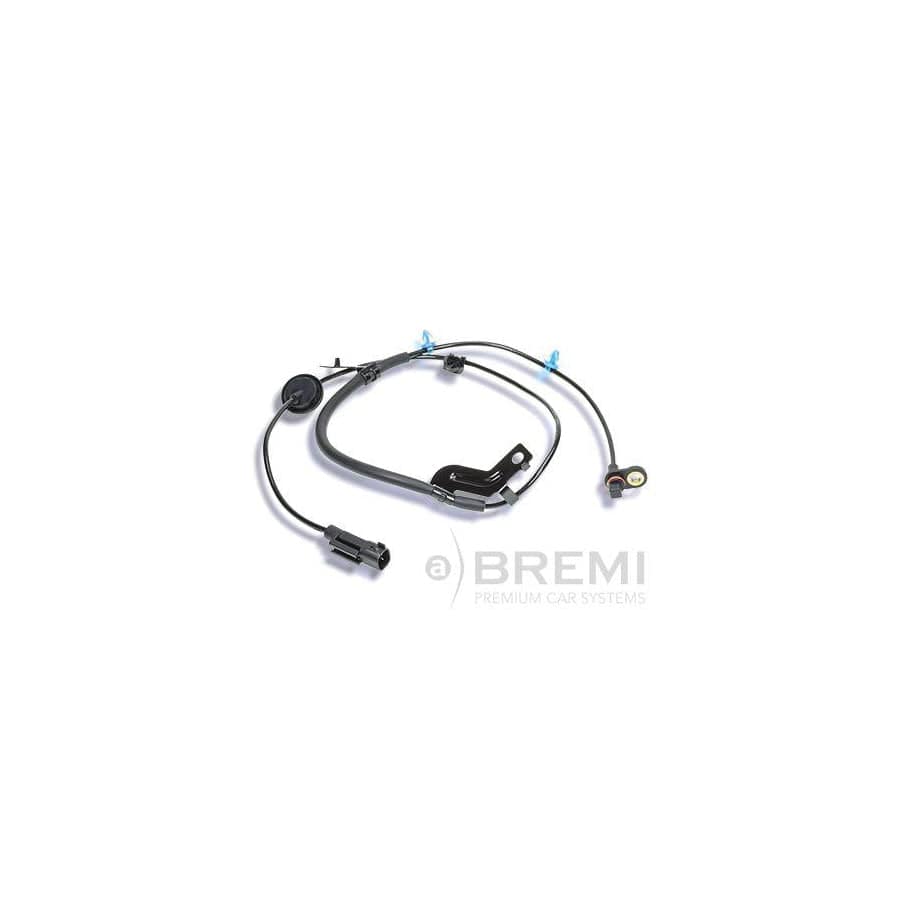 Bremi 51031 Abs Sensor