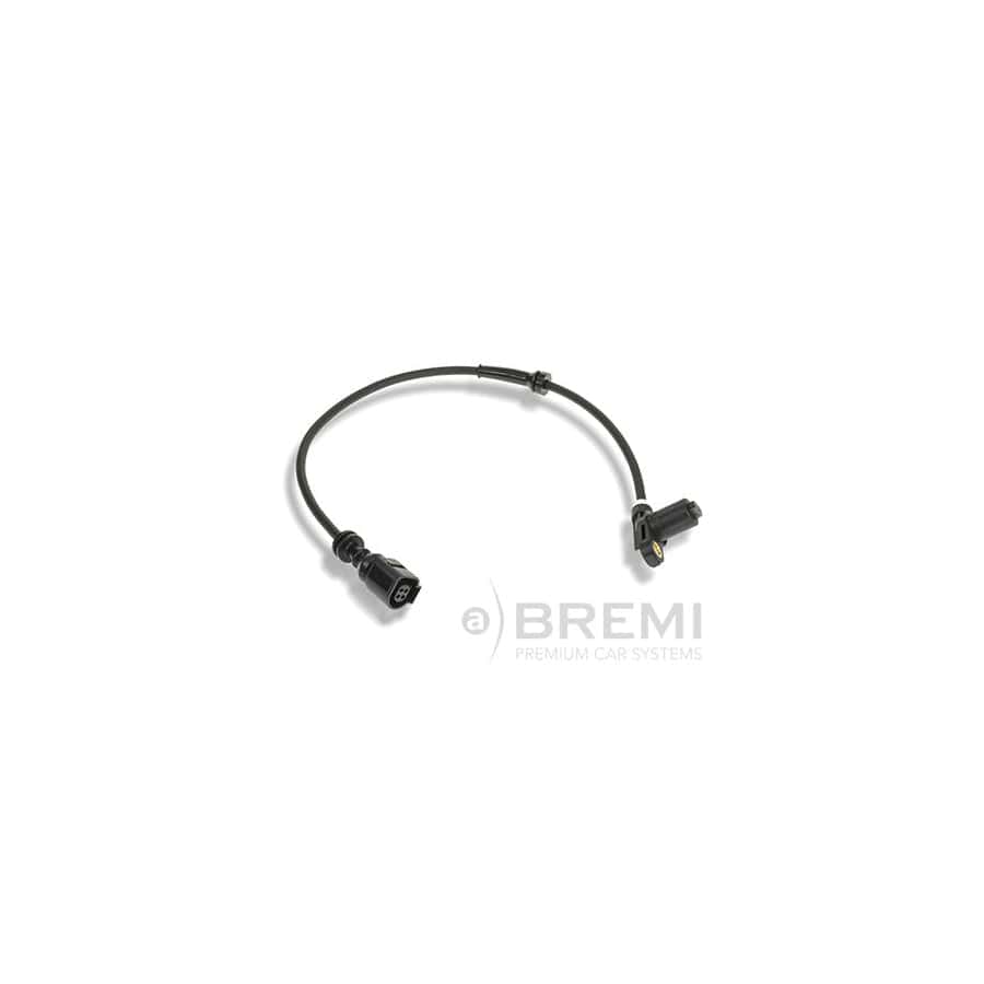 BREMI 51034 ABS Sensor