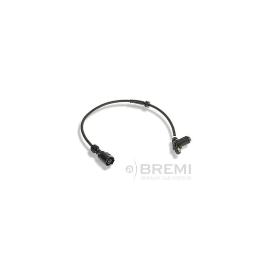 BREMI 51034 ABS Sensor
