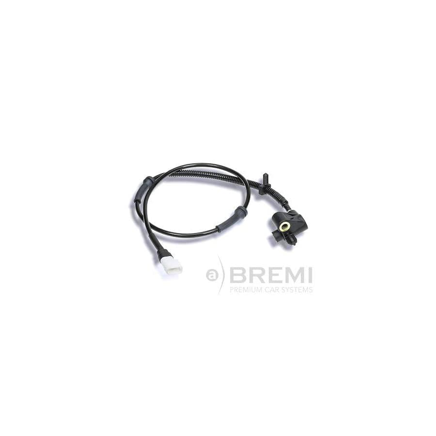 Bremi 51052 Abs Sensor