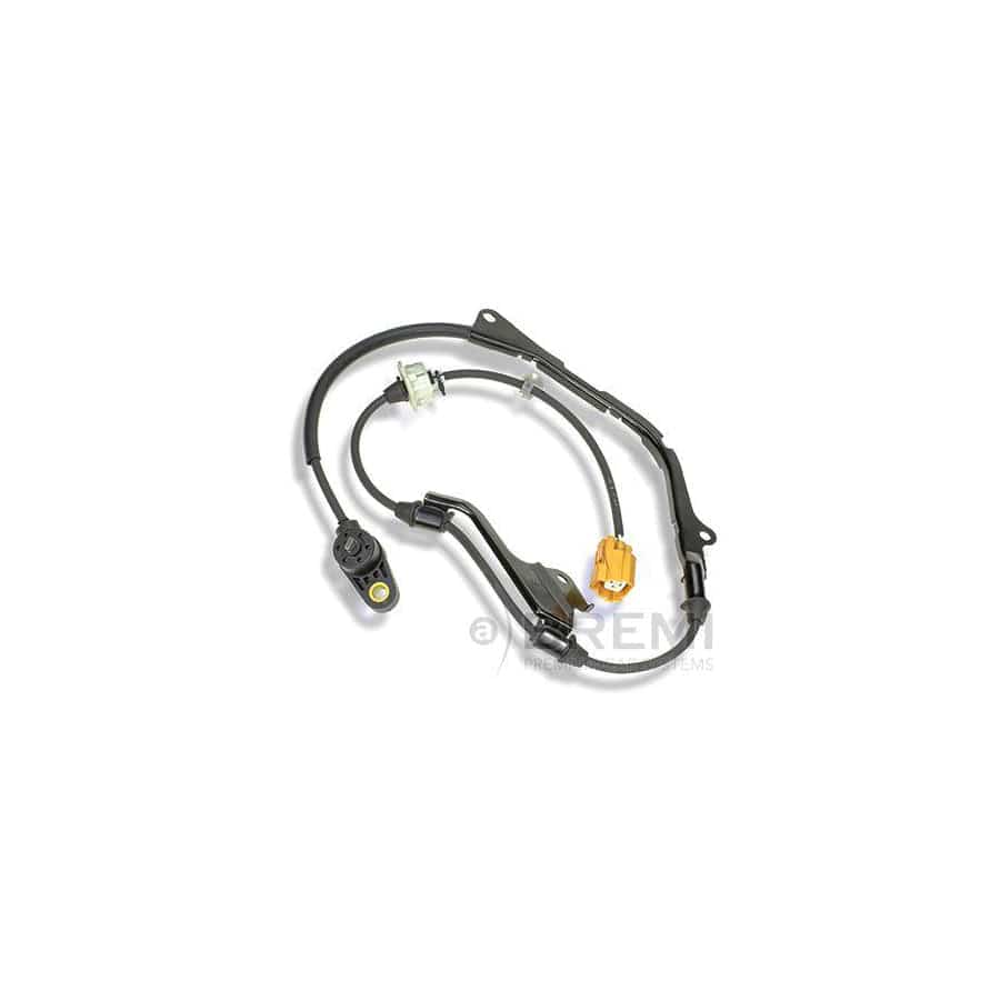 Bremi 51059 Abs Sensor for Honda Accord