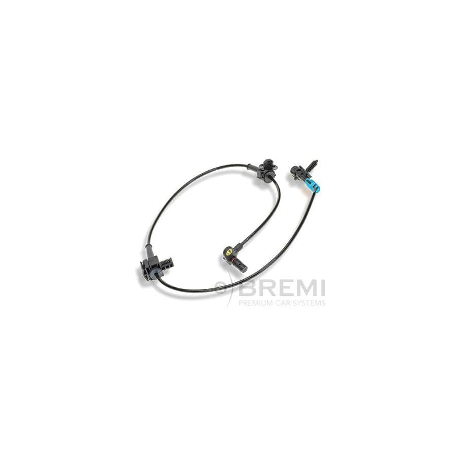 Bremi 51064 Abs Sensor