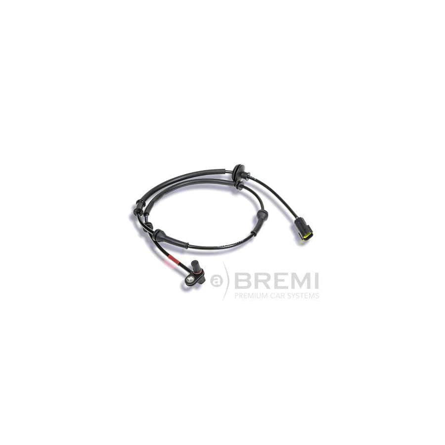 Bremi 51098 Abs Sensor