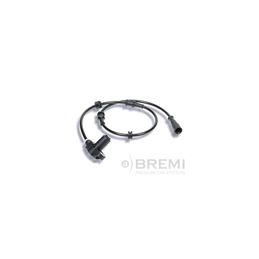 BREMI 51104 ABS Sensor