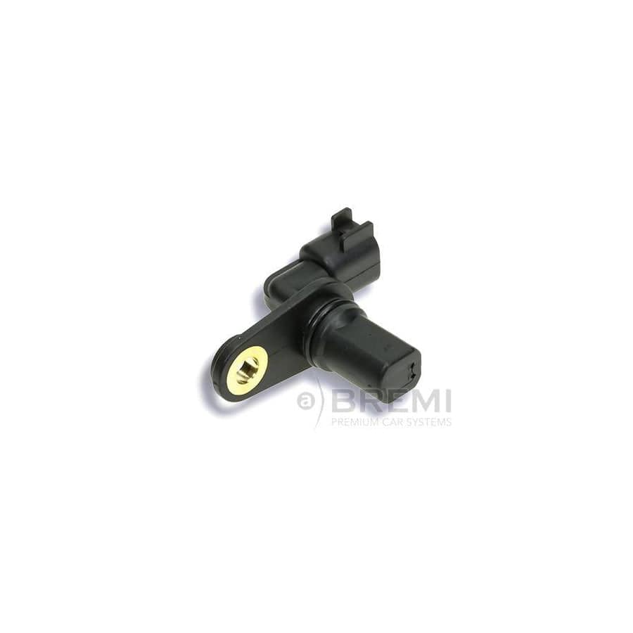 Bremi 51109 Abs Sensor for Jeep Cherokee III (Kj)