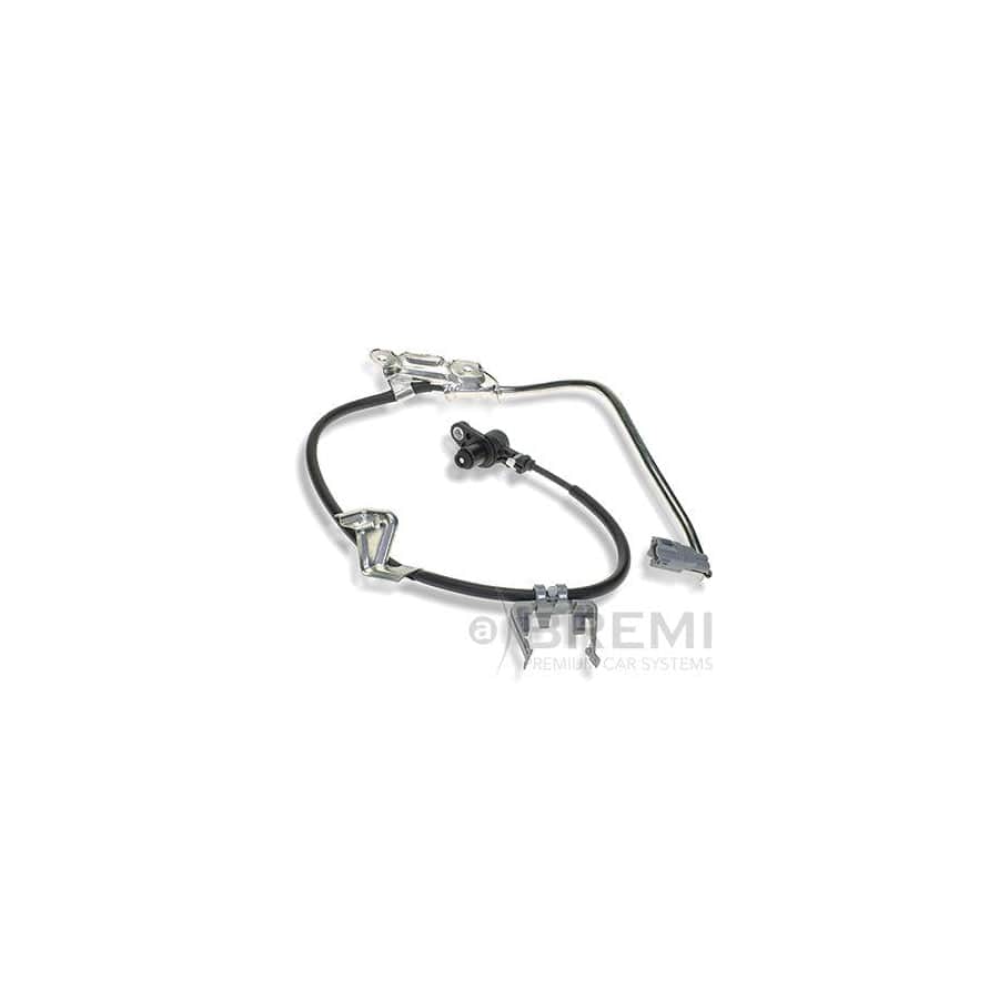Bremi 51123 Abs Sensor