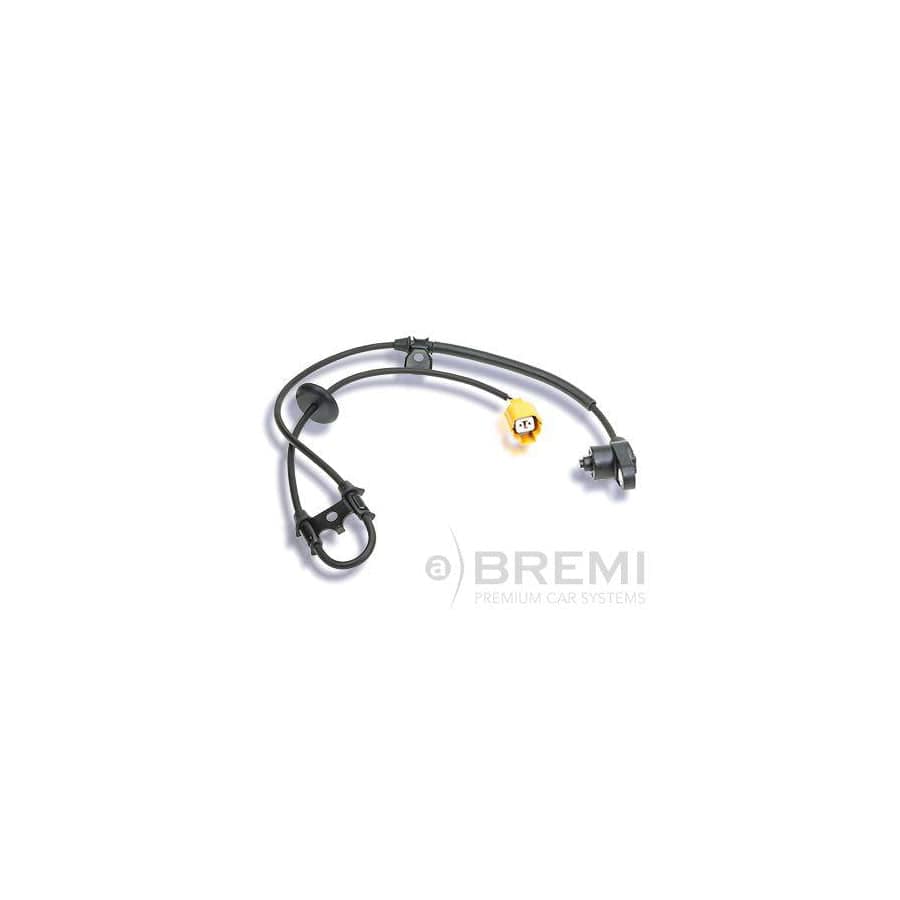 Bremi 51138 Abs Sensor for Acura MDX (Yd1)