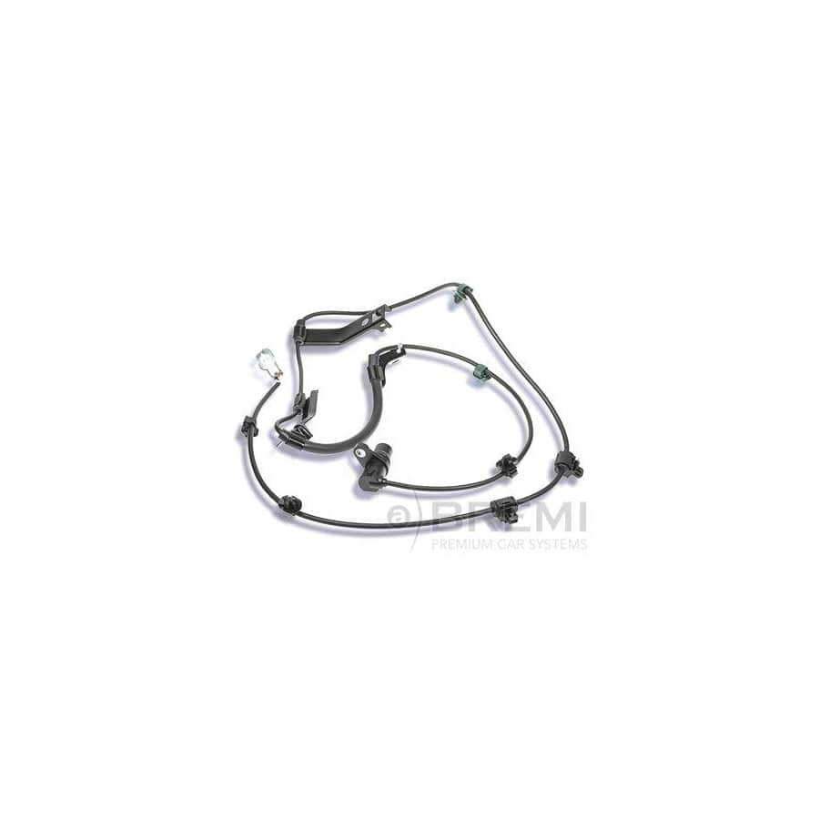 Bremi 51159 Abs Sensor