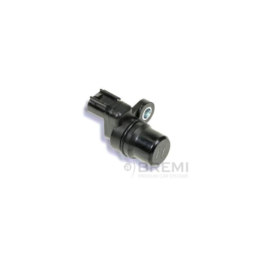 Bremi 51171 Abs Sensor