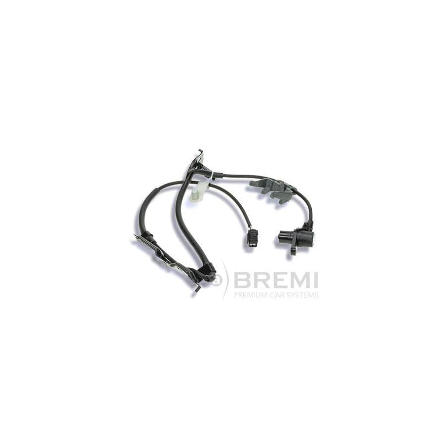 Bremi 51183 Abs Sensor