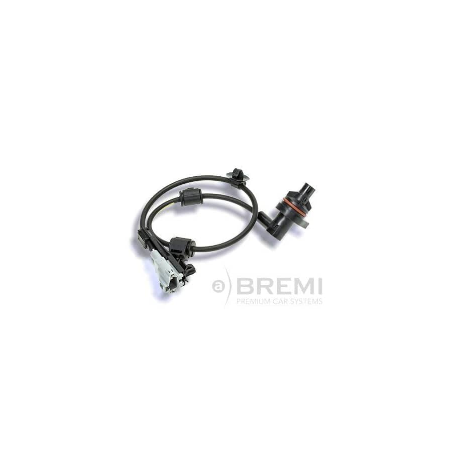 Bremi 51189 Abs Sensor for Toyota Fortuner I (An50,An60)