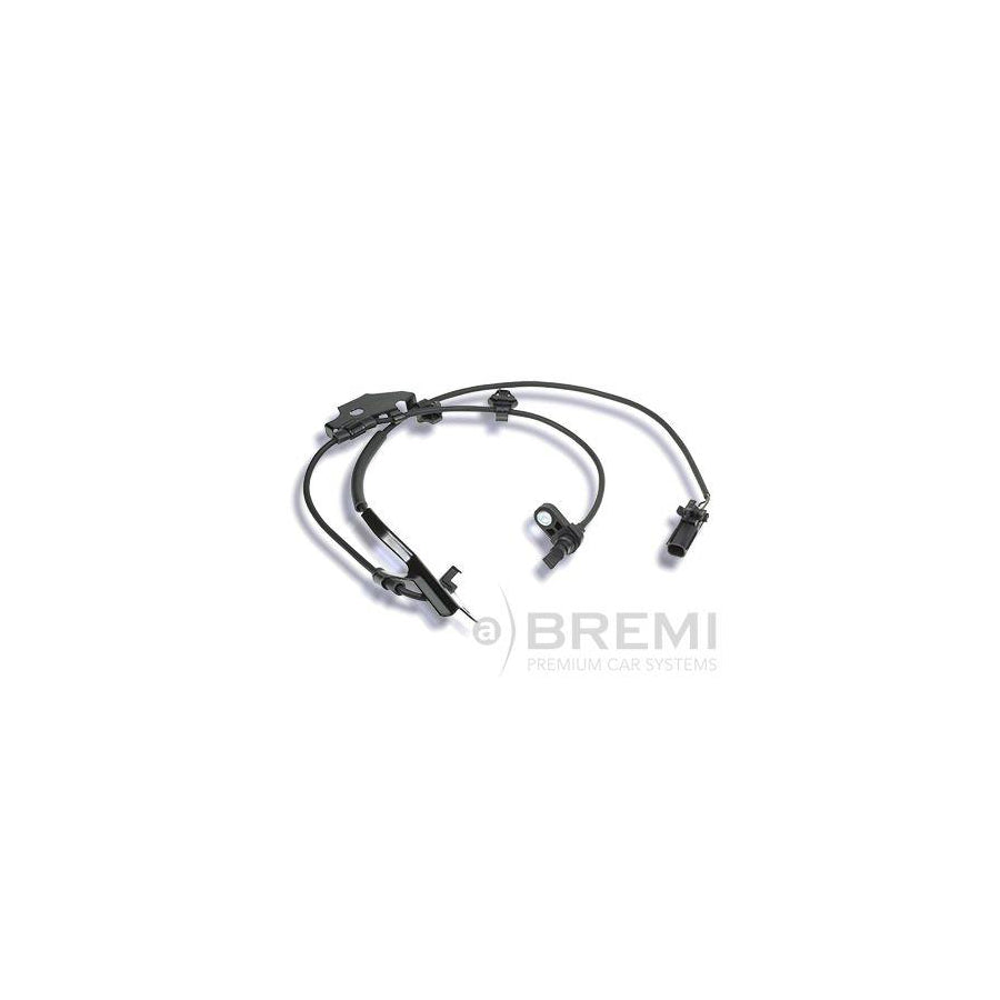 Bremi 51195 Abs Sensor