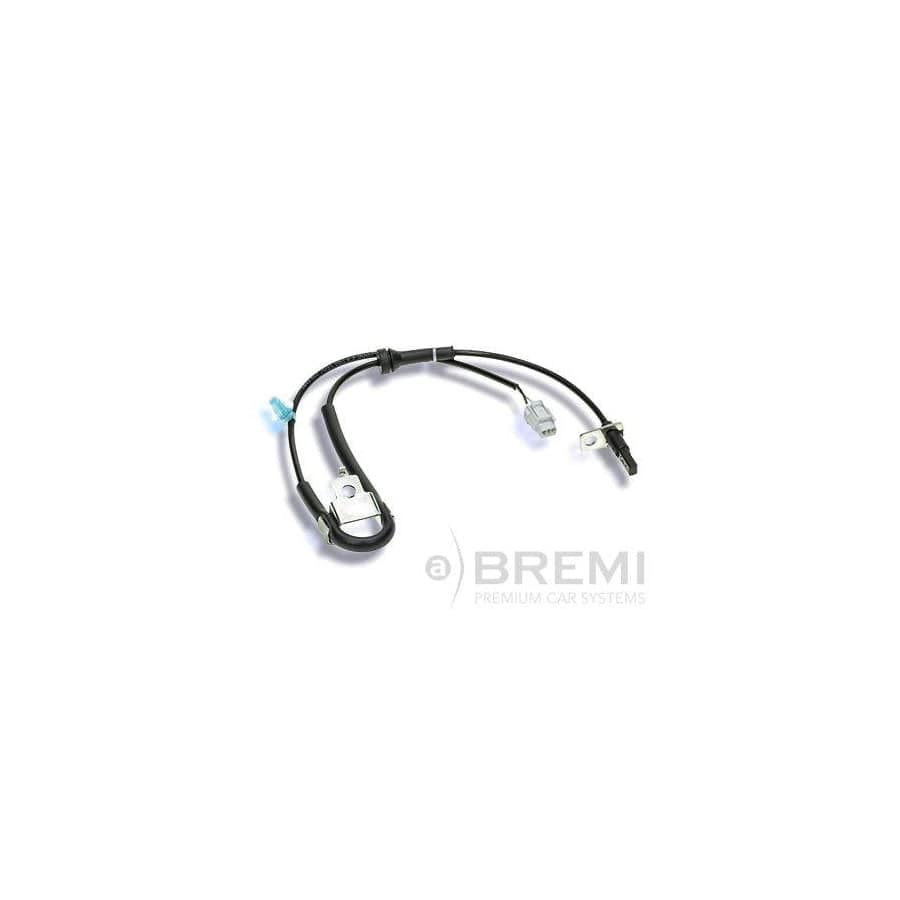 Bremi 51217 Abs Sensor for Suzuki Swift III Hatchback (Mz, Ez)