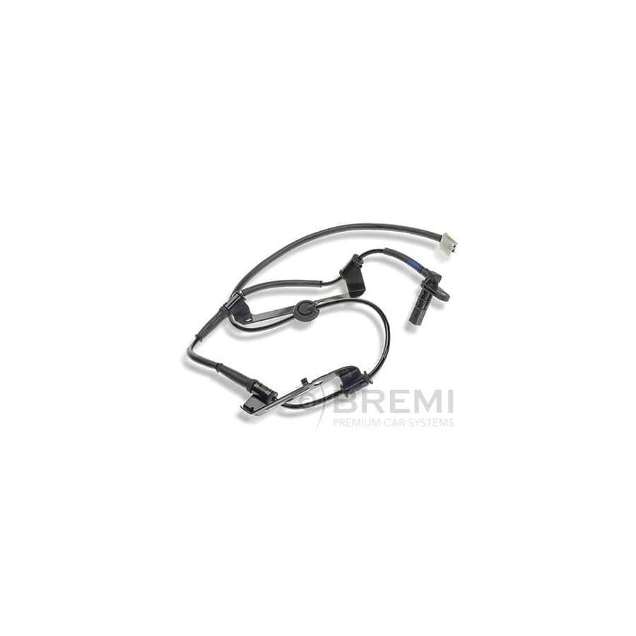 Bremi 51261 Abs Sensor