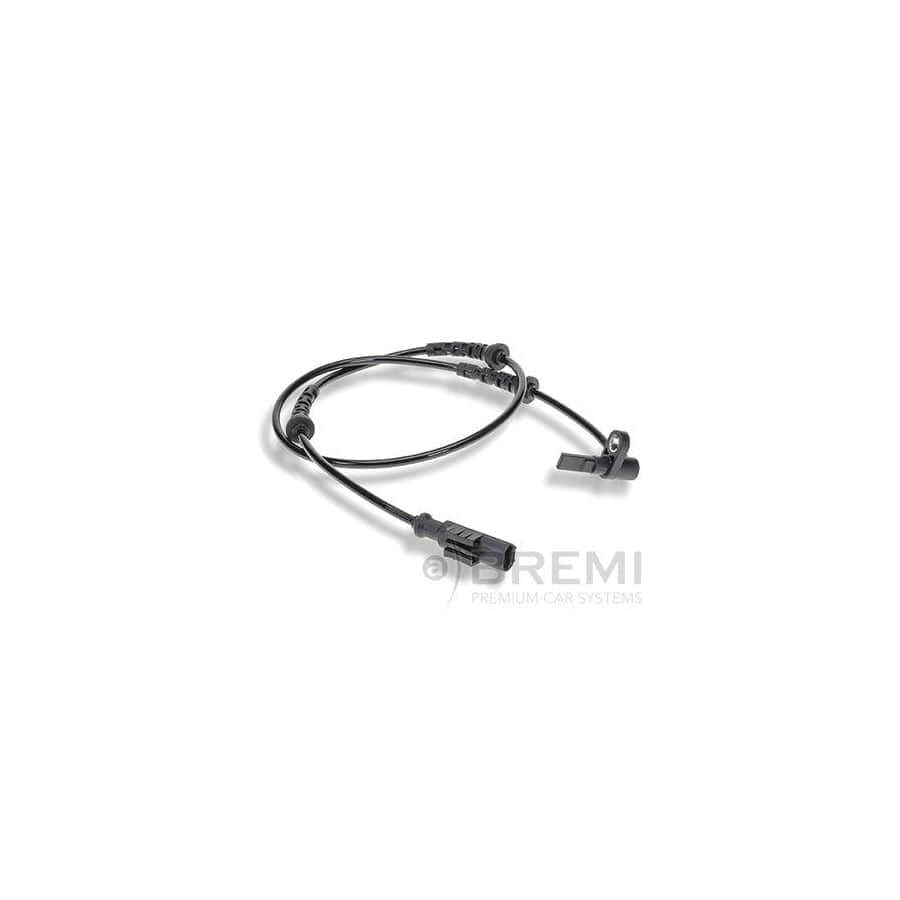 Bremi 51323 Abs Sensor