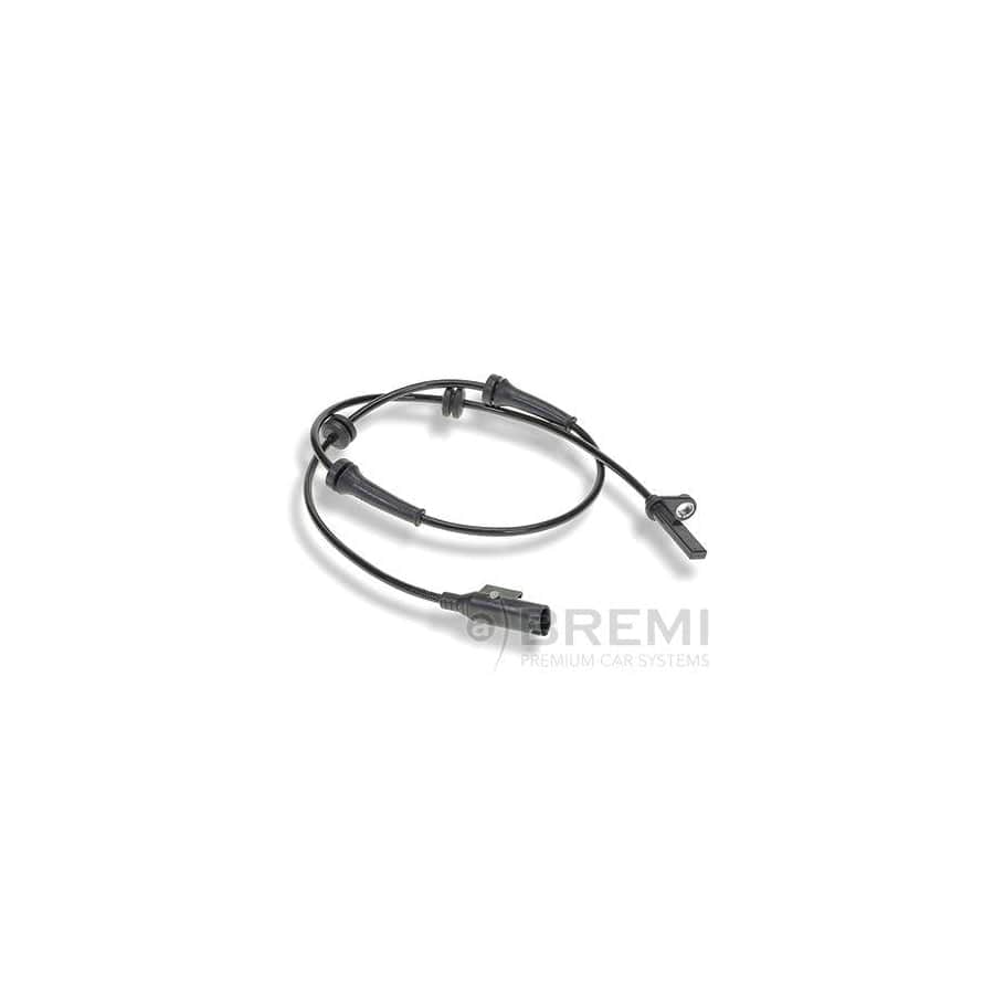 Bremi 51337 Abs Sensor