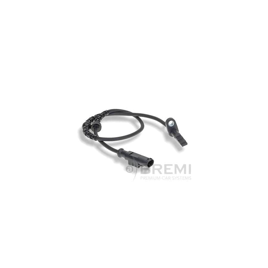 Bremi 51348 Abs Sensor