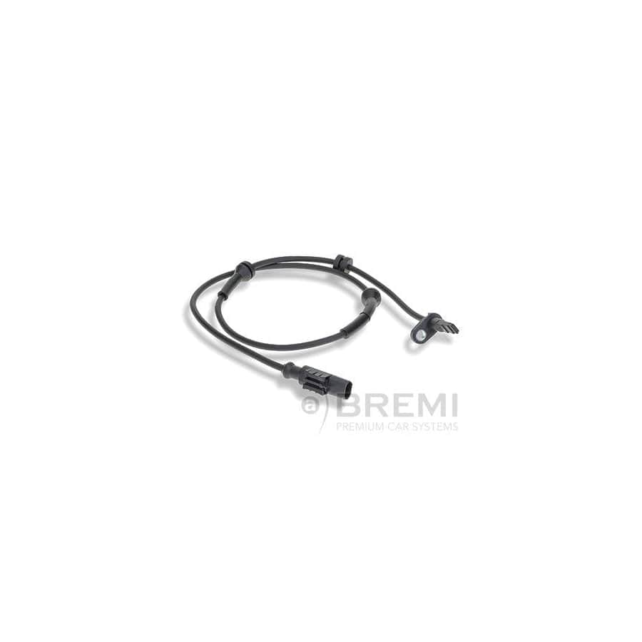 Bremi 51350 Abs Sensor