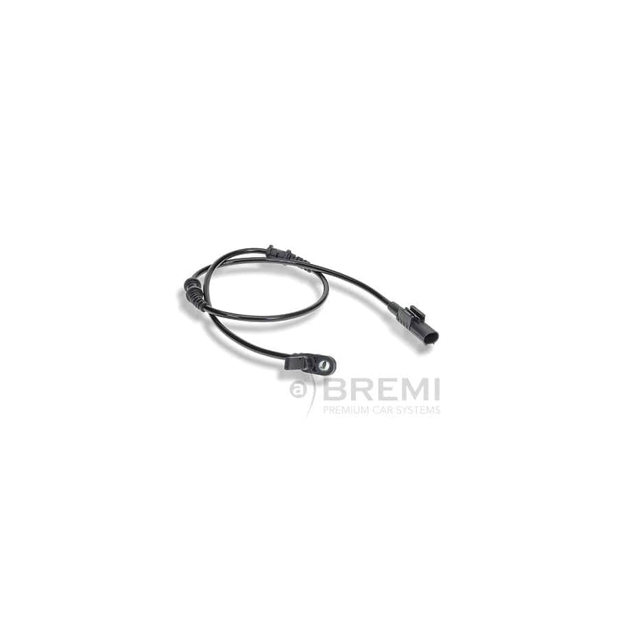 Bremi 51362 Abs Sensor Suitable for Mercedes-Benz Sprinter