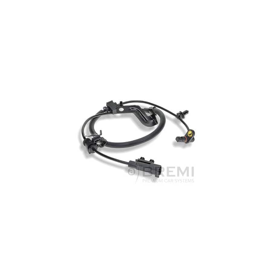 Bremi 51373 Abs Sensor