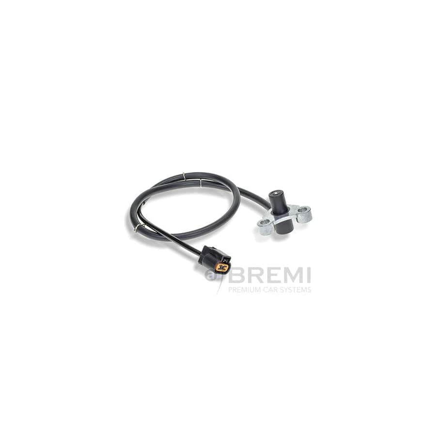Bremi 51424 Abs Sensor
