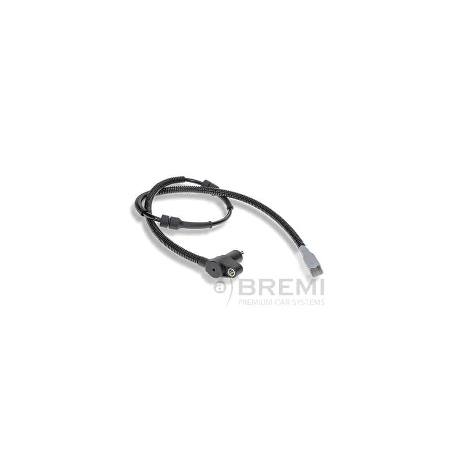 Bremi 51440 Abs Sensor