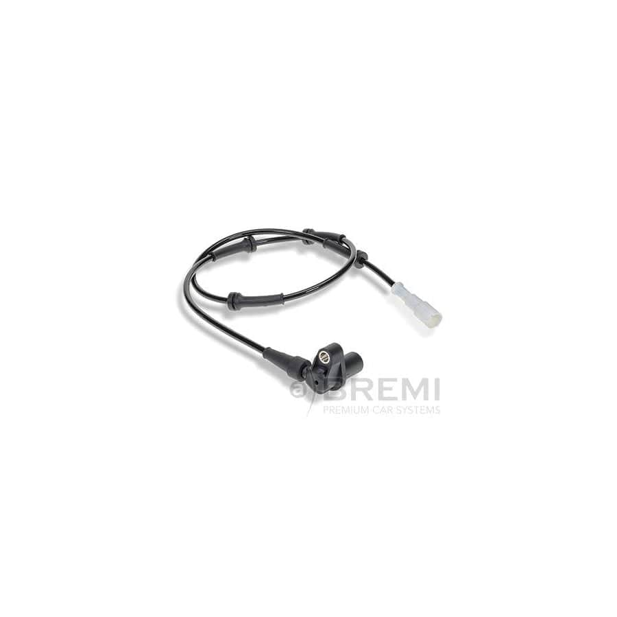 Bremi 51462 Abs Sensor
