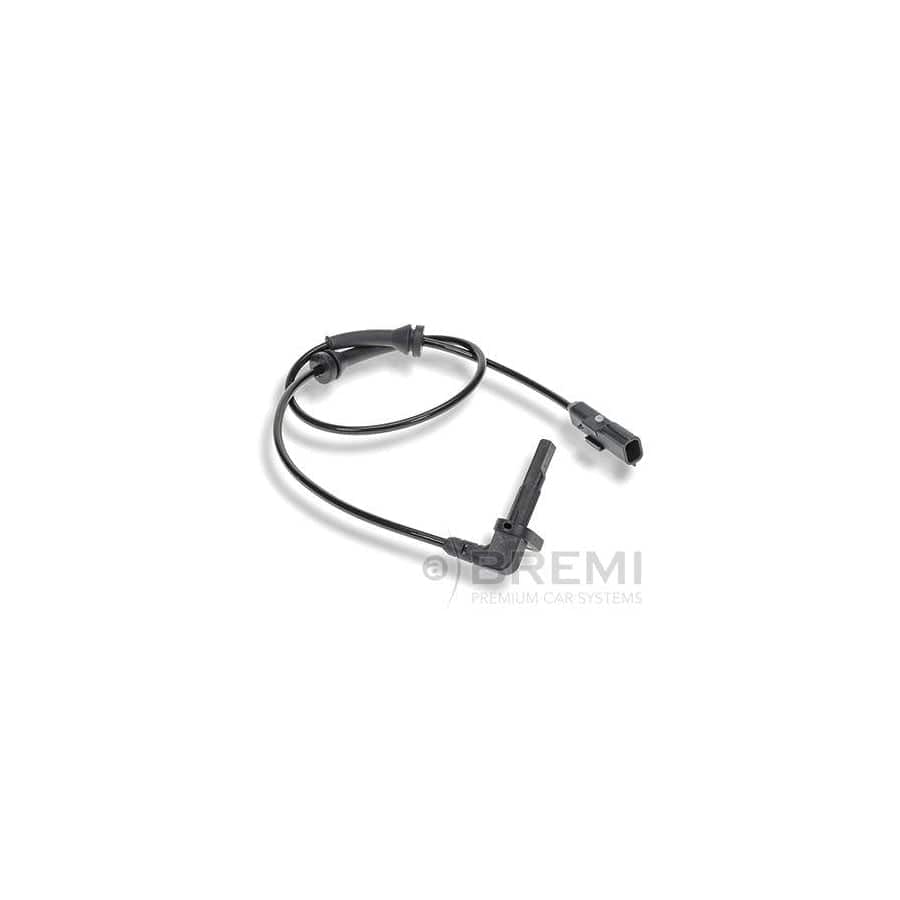 Bremi 51464 Abs Sensor