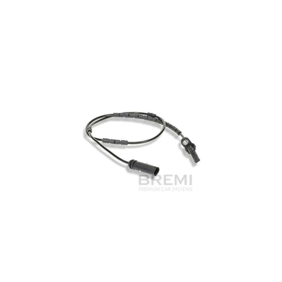 Bremi 51515 Abs Sensor