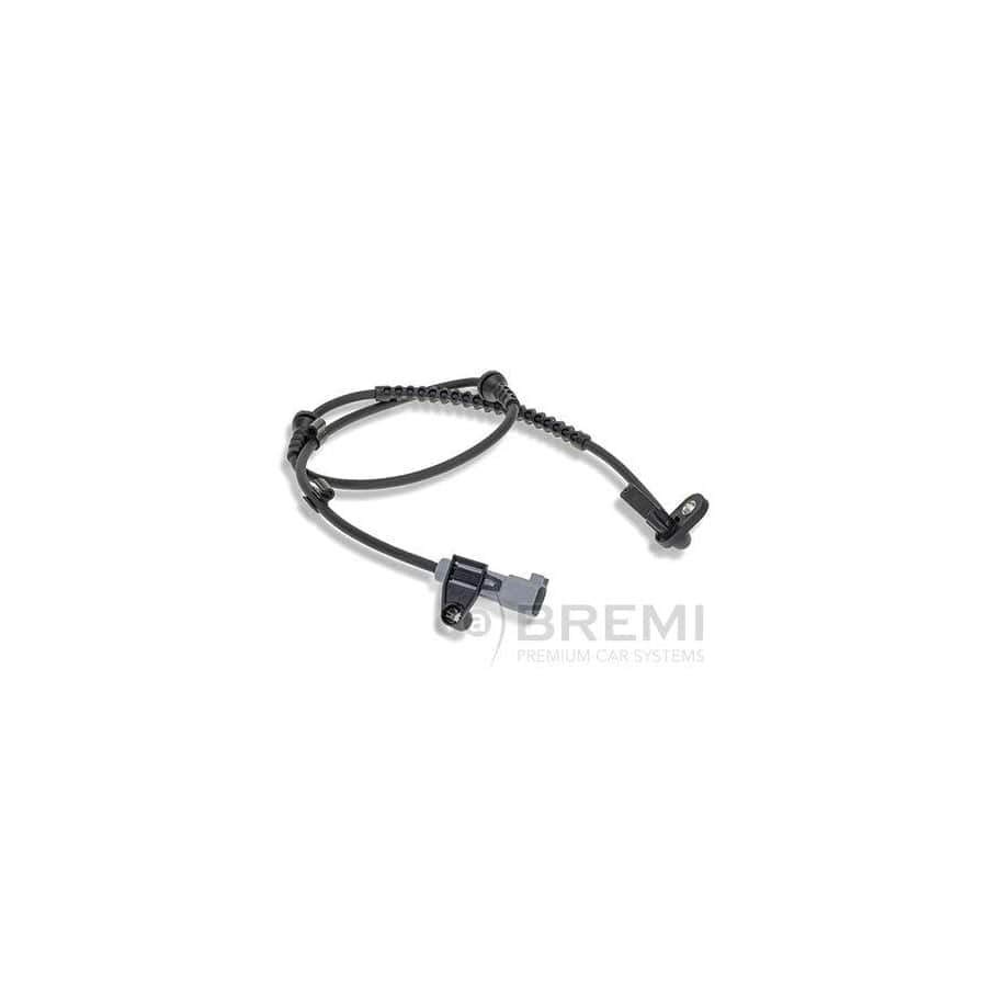 Bremi 51582 Abs Sensor
