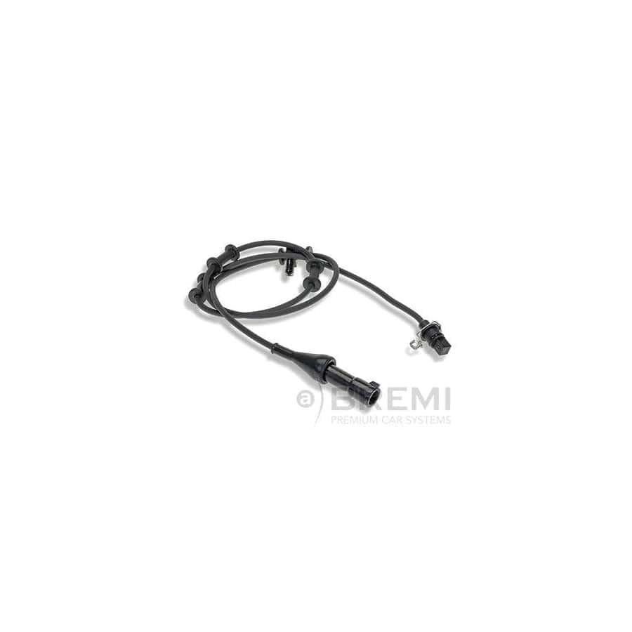 Bremi 51584 Abs Sensor