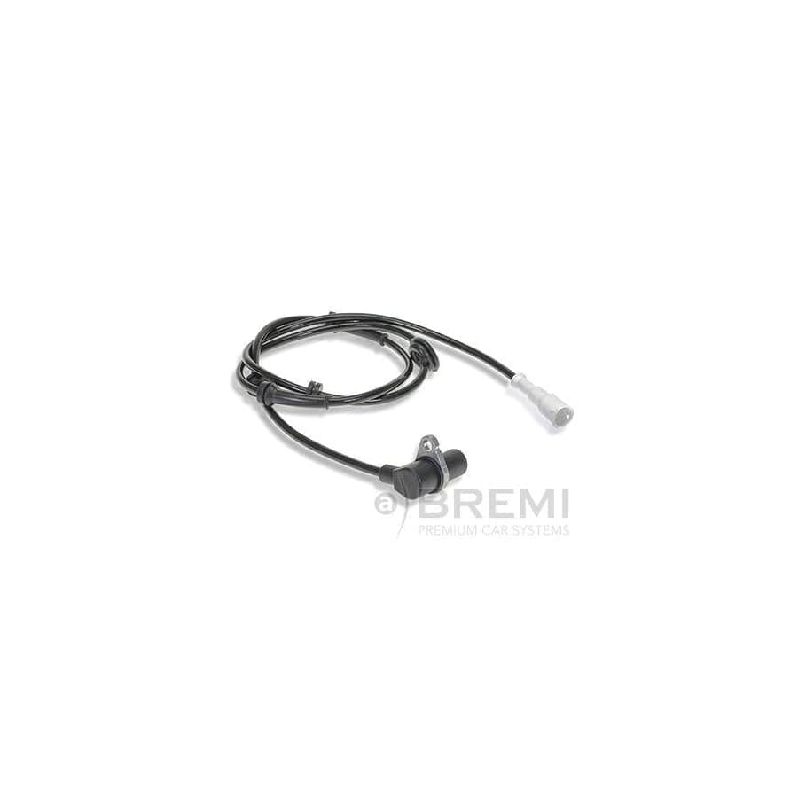 Bremi 51595 Abs Sensor