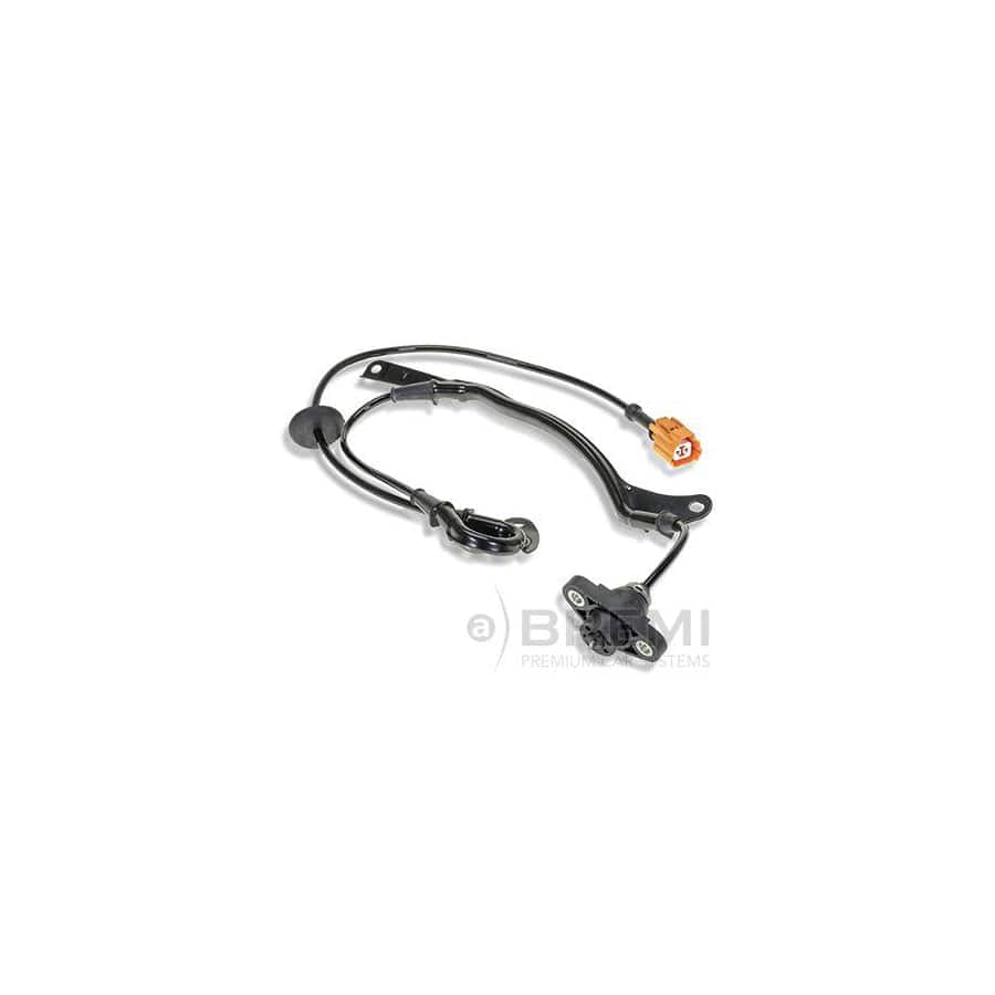 Bremi 51597 Abs Sensor for Honda Cr-V I (Rd)