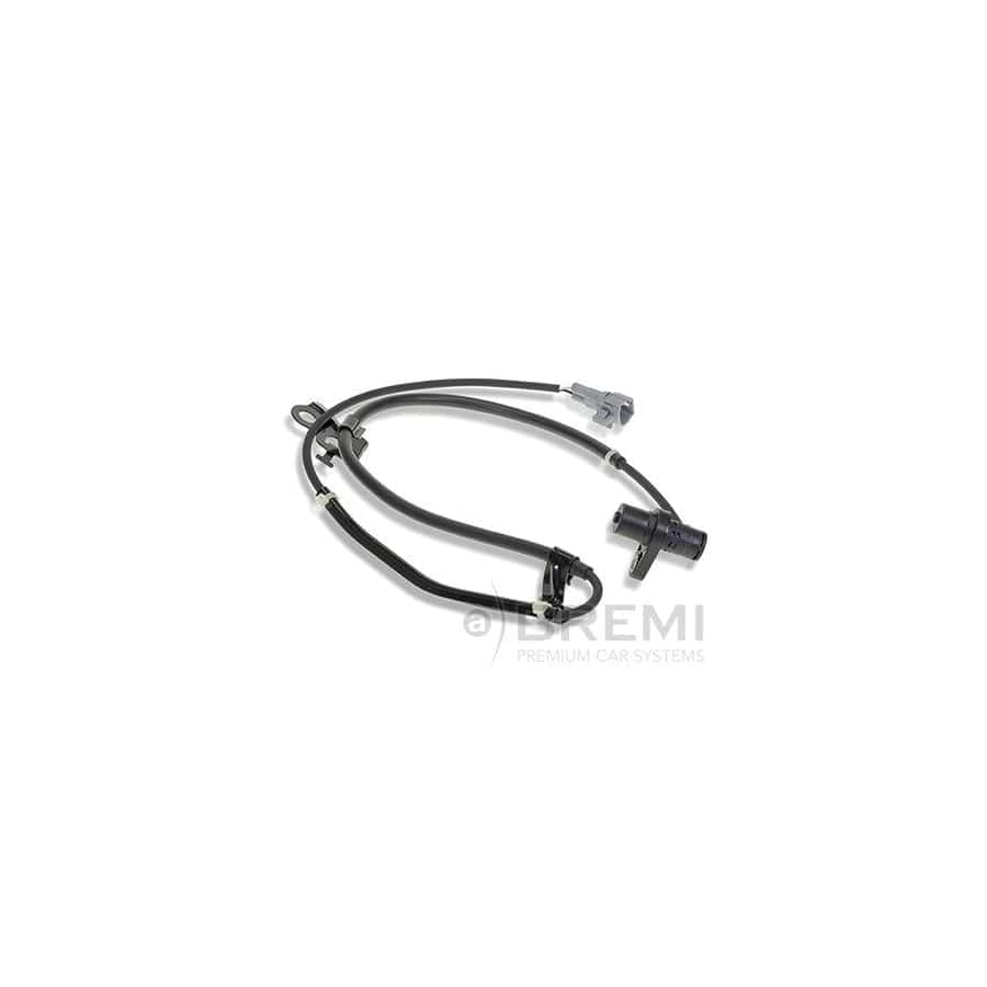 Bremi 51622 Abs Sensor for Toyota Prius II Liftback (Xw20)
