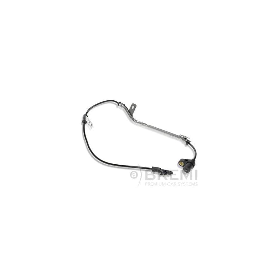 Bremi 51629 Abs Sensor