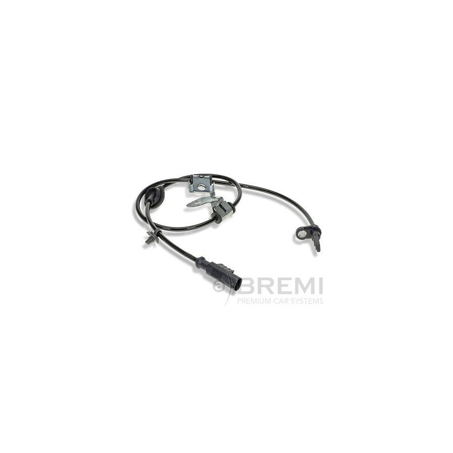 Bremi 51631 Abs Sensor