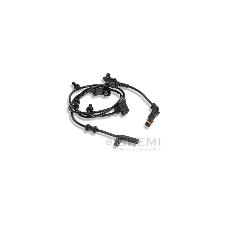 Bremi 51684 Abs Sensor