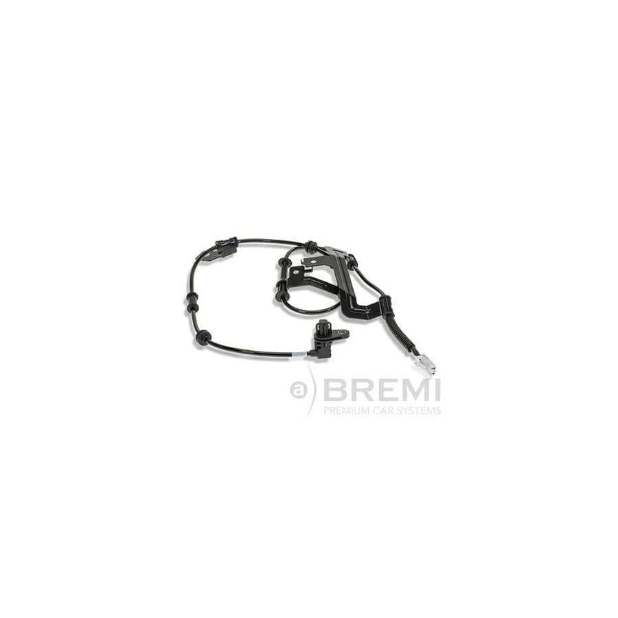 Bremi 51690 Abs Sensor