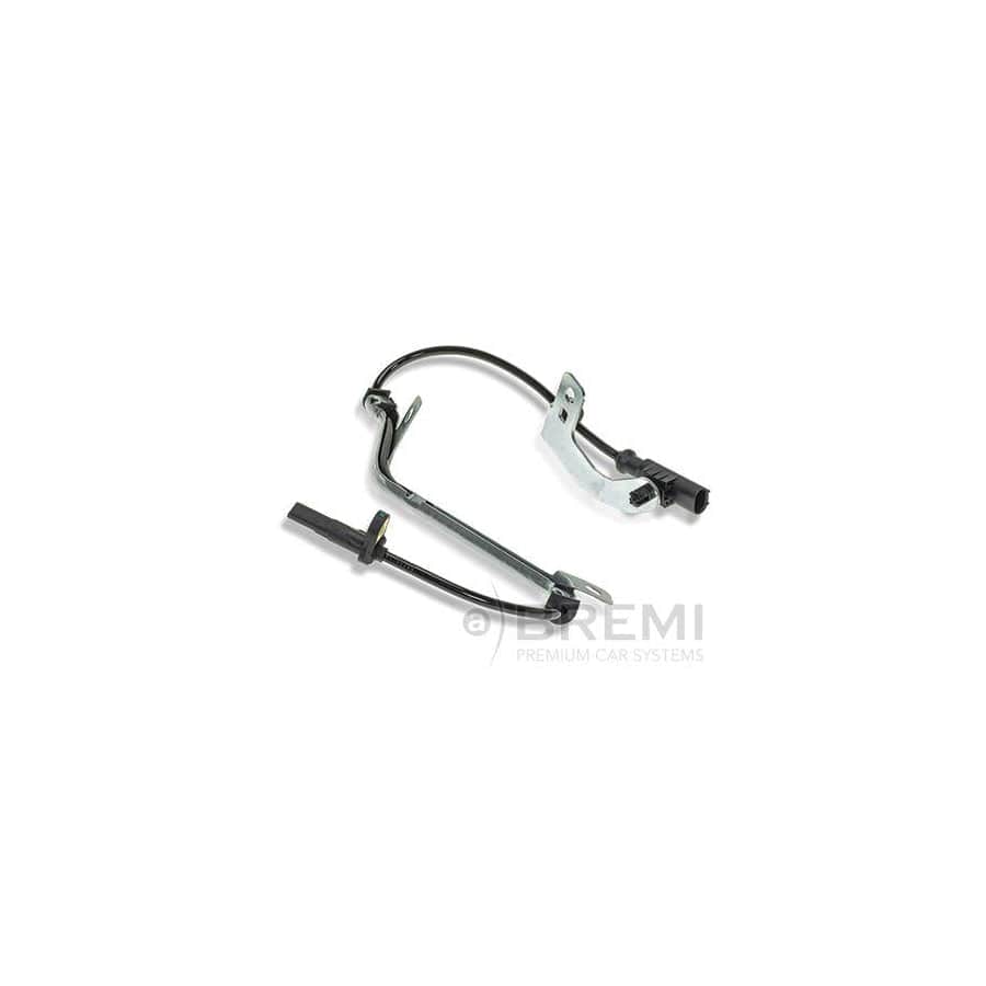 Bremi 51723 Abs Sensor