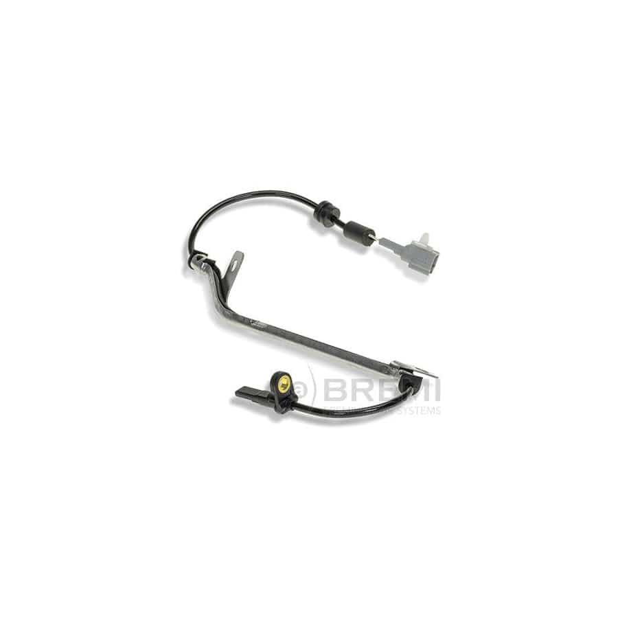 Bremi 51724 Abs Sensor