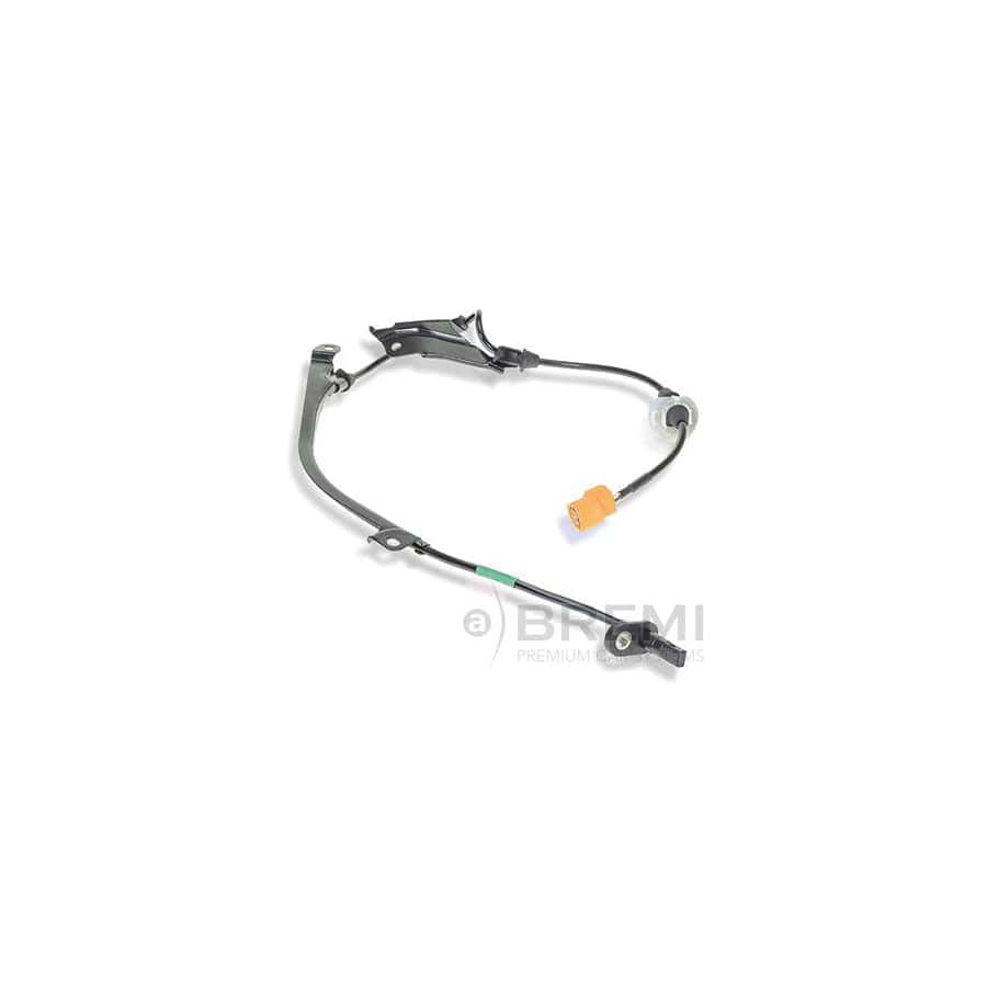 Bremi 51730 Abs Sensor for Acura Tl (Uc_)