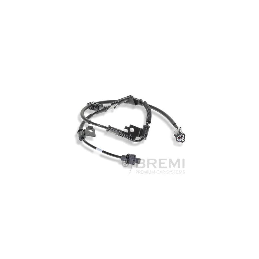 Bremi 51748 Abs Sensor