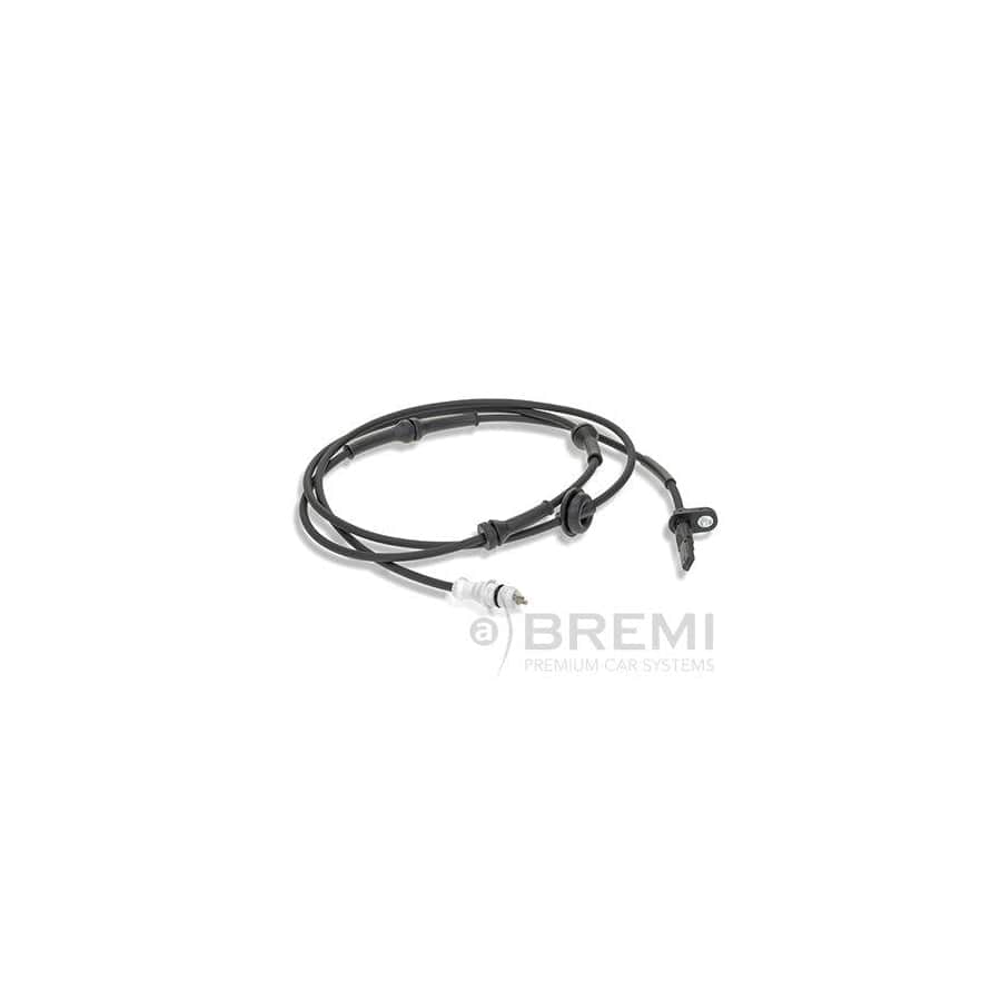 Bremi 51765 Abs Sensor