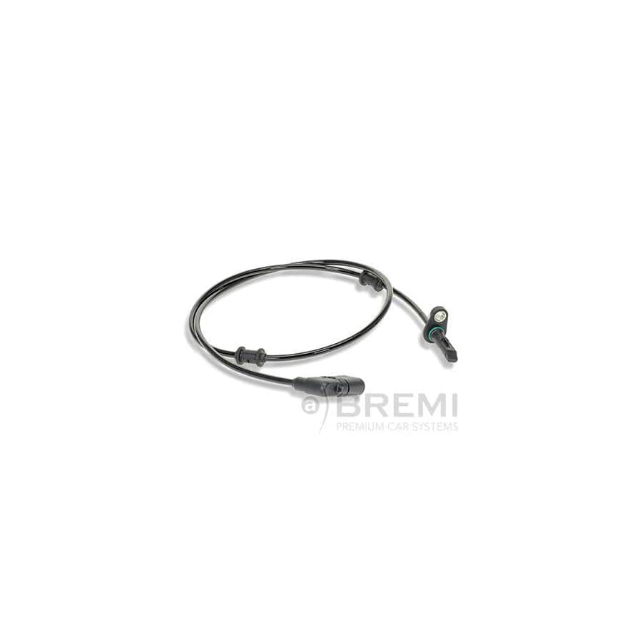 Bremi 51773 Abs Sensor