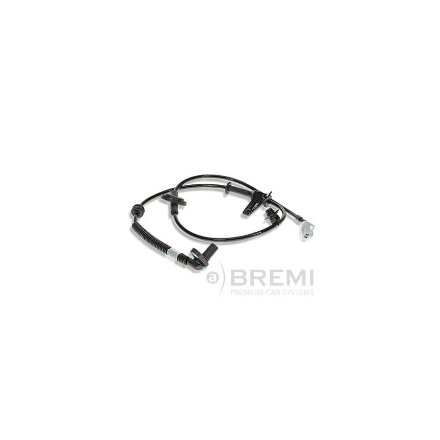Bremi 51820 Abs Sensor